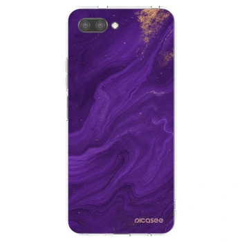 Husă pentru Honor 10 - Purple