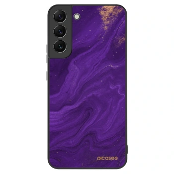 Husă pentru Samsung Galaxy S22+ 5G - Purple
