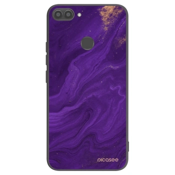 Husă pentru Huawei P Smart - Purple