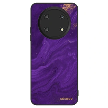 Husă pentru Honor Magic4 Lite 5G - Purple