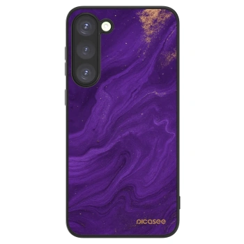 Husă pentru Samsung Galaxy S23+ 5G - Purple