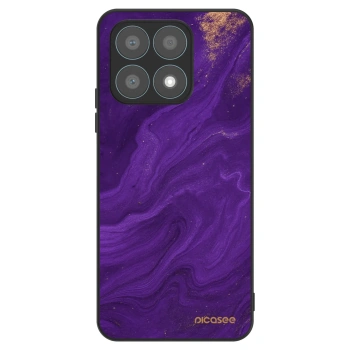 Husă pentru Honor X8a - Purple