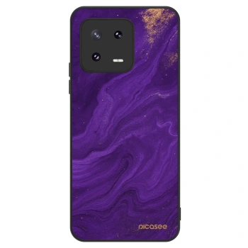Husă pentru Xiaomi 13 Pro - Purple