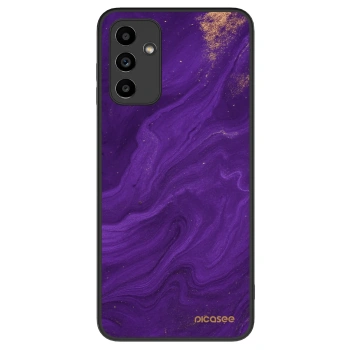 Husă pentru Samsung Galaxy A04s A047F - Purple