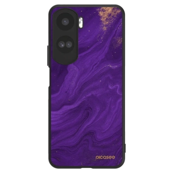 Husă pentru Honor 90 Lite 5G - Purple