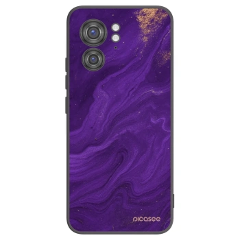 Husă pentru Motorola Edge 40 - Purple