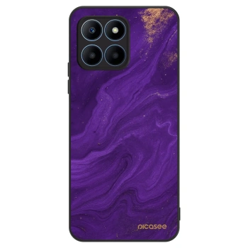 Husă pentru Honor 70 Lite - Purple