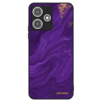Husă pentru Xiaomi Redmi 12 5G - Purple