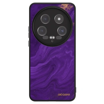 Husă pentru Xiaomi 14 Ultra - Purple