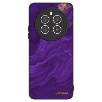 Husă pentru Realme 12 Pro 5G - Purple