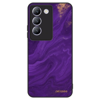 Husă pentru Vivo V40 SE 5G - Purple
