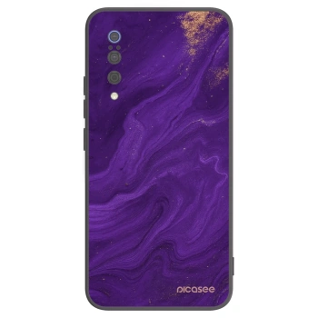 Husă pentru Xiaomi Mi 9 - Purple