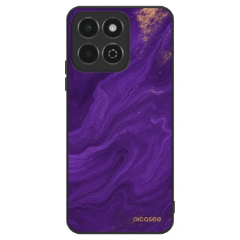 Husă pentru Honor 200 Smart 5G - Purple