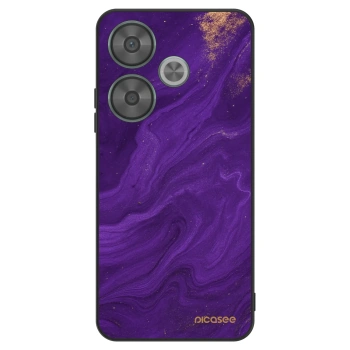 Husă pentru Xiaomi Poco F6 - Purple