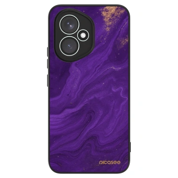 Husă pentru Honor 400 5G - Purple