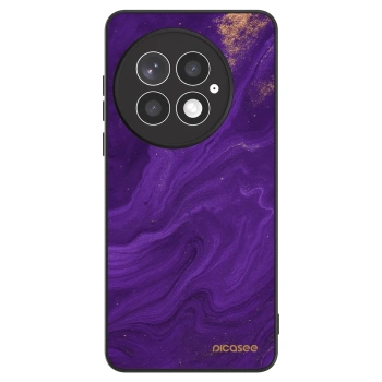 Husă pentru OnePlus 13 5G - Purple