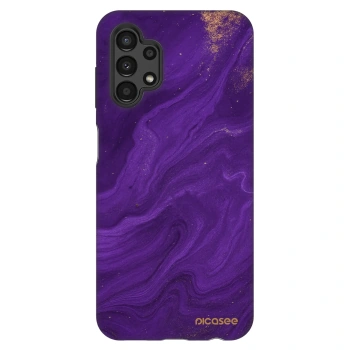 Husă pentru Samsung Galaxy A13 4G A135 - Purple