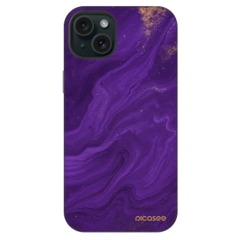 Husă pentru Apple iPhone 14 Plus - Purple