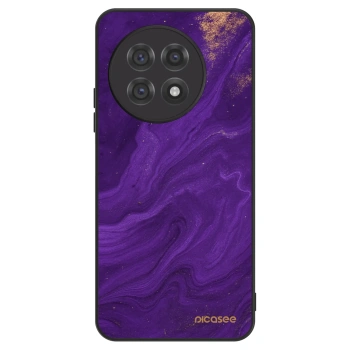 Husă pentru OnePlus 13R 5G - Purple