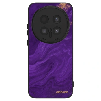 Husă pentru Honor Magic8 Pro 5G - Purple