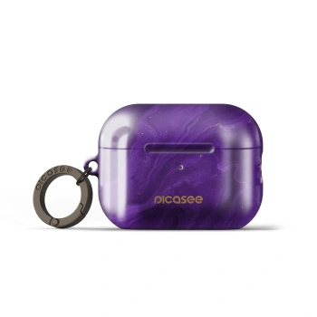 Case for Apple AirPods Pro 2 - DESIGN##