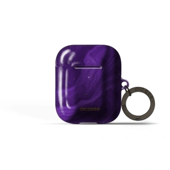 Case for Apple AirPods 1 - DESIGN##