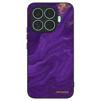 Husă pentru Xiaomi 17T Pro - Purple