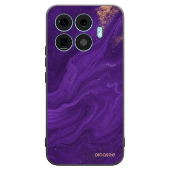 Husă pentru Xiaomi 17T Pro - Purple