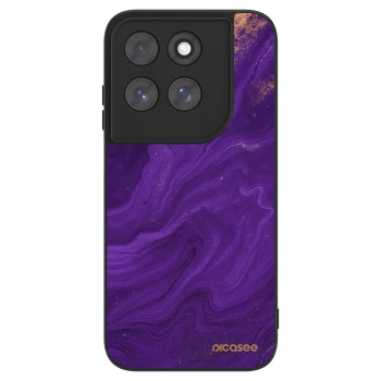 Husă pentru Motorola Moto G77 - Purple