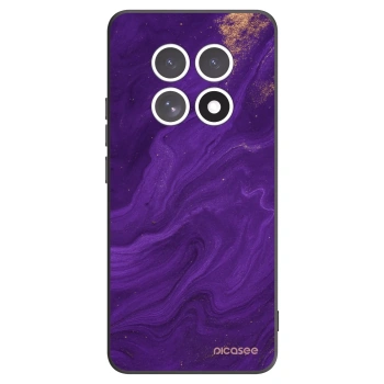 Husă pentru Xiaomi Redmi Note 15 5G - Purple