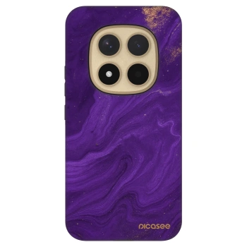 Husă pentru Xiaomi Redmi Note 15 Pro+ - Purple