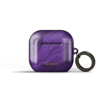 Case for Apple AirPods 5 - DESIGN##