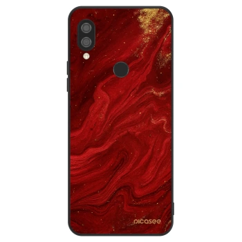 Husă pentru Xiaomi Redmi 7 - Red