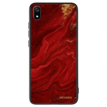 Husă pentru Xiaomi Redmi 7A - Red
