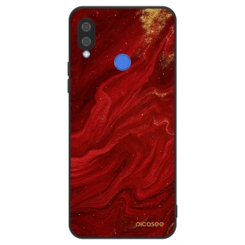 Husă pentru Huawei Nova 3 - Red