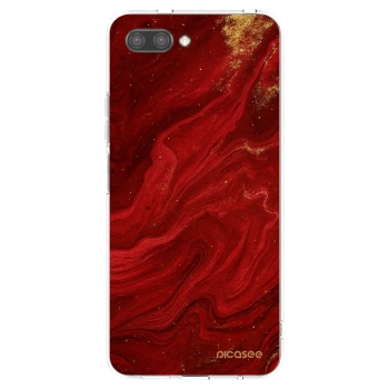 Husă pentru Honor 10 - Red