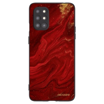 Husă pentru OnePlus 8T - Red