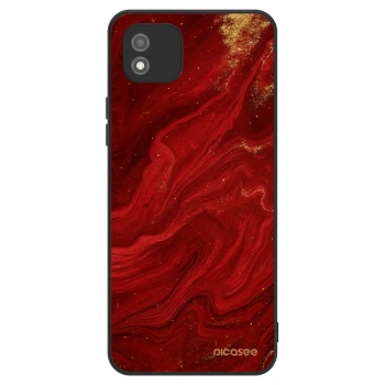 Husă pentru Realme C11 (2021) - Red