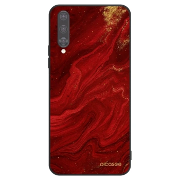 Husă pentru Huawei P20 Pro - Red