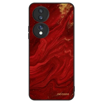 Husă pentru Honor 70 - Red