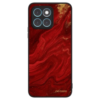 Husă pentru Honor X6 - Red