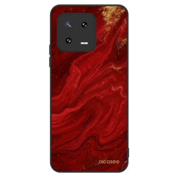 Husă pentru Xiaomi 13 Pro - Red