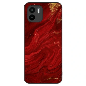 Husă pentru Xiaomi Redmi A2 - Red