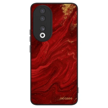 Husă pentru Honor 90 5G - Red