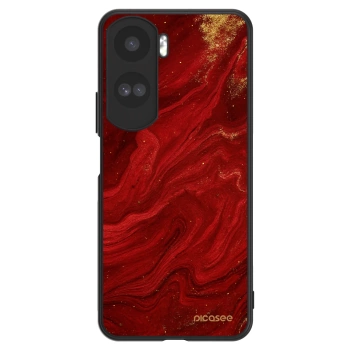 Husă pentru Honor 90 Lite 5G - Red