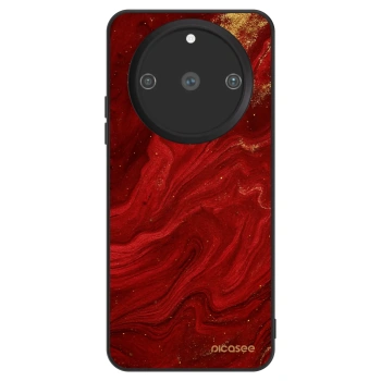 Husă pentru Realme 11 Pro+ - Red