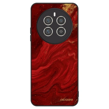 Husă pentru Realme 12 Pro 5G - Red