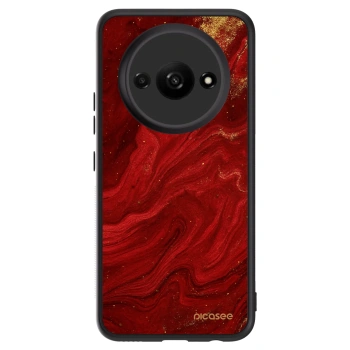 Husă pentru Xiaomi Redmi A3 - Red