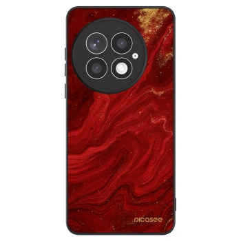 Husă pentru OnePlus 13 5G - Red
