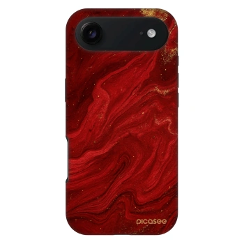 Husă pentru Apple iPhone Air - Red